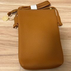  スマホショルダーの画像