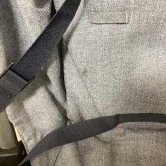 Silver Cross（シルバークロス） ベビーカーの画像