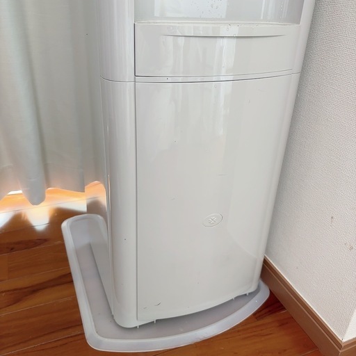 【即日使用可能】浄水サーバー ウォーターサーバー