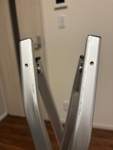 スノーピーク　ローチェア30 ベージュ