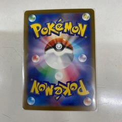 　ポケモンカード　メガリザードンex  【美品】の画像