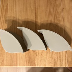 【引渡限定】デッシュスタンド の画像