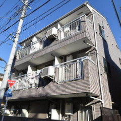 🎀【初期費用立替払い可能】🎀 敷金礼金０円 ✨夜職/金融ブ…