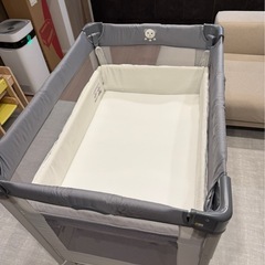 ココネルエアーの画像