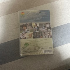 母さん、俺は大丈夫の画像