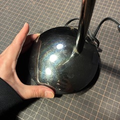 ライト　照明の画像