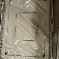 【犬用品】ドッグトレー&シーツ破れカバーセットの画像