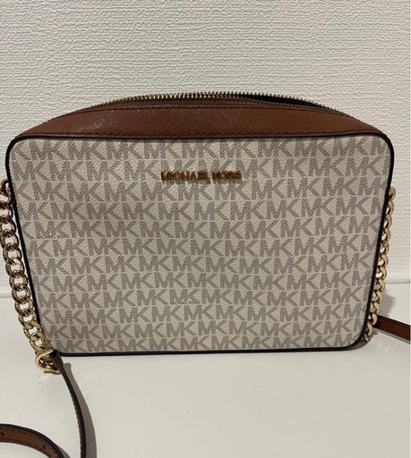 服/ファッション MICHEAL KORS