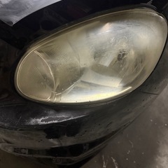 愛車を新品のような輝きに！プロの塗装・磨きサービス - その他