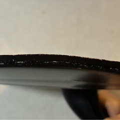 直径30cm   フライパンと蓋の画像