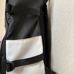 Umbro   バックパック　リュックの画像