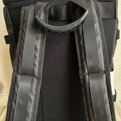 Umbro   バックパック　リュックの画像