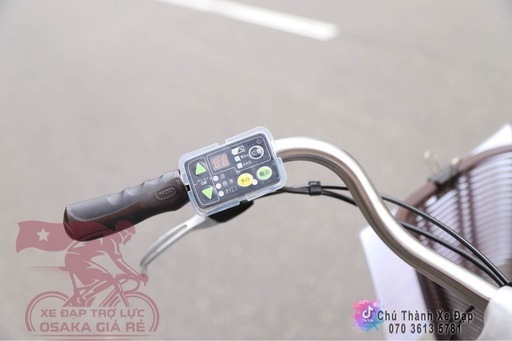電動アシスト自転車　ヤマハ