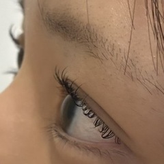 マツパ、マツエク　モニター様募集✨