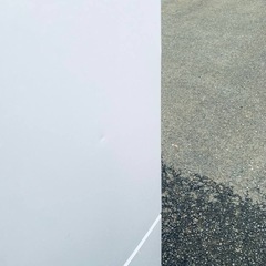 Haier 冷凍冷蔵庫  JR-NF218Aの画像