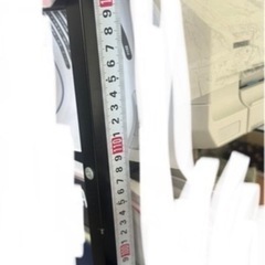 デスク　
机の画像