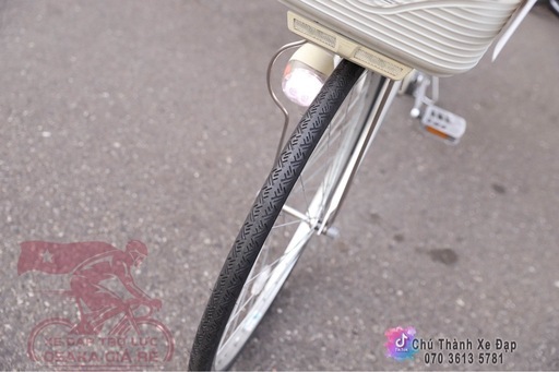 中古自転車　電動アシスト自転車　パナソニック