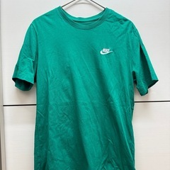 NIKE/Tシャツ5枚セットの画像