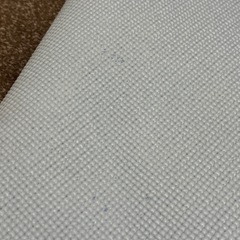 ヨガマットの画像