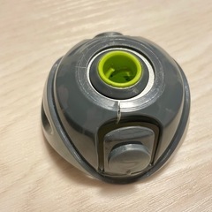 ティファール クリック＆ミックス ハンドブレンダー　収納ボックス付きの画像