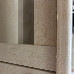 東京インテリア　テレビ台の画像