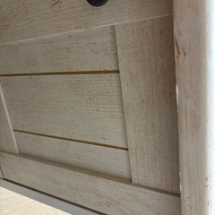 東京インテリア　テレビ台の画像