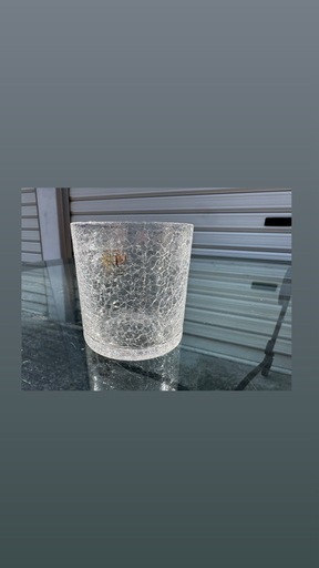 グラス5個セット