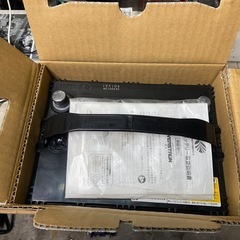 バッテリー　75D23L    の画像