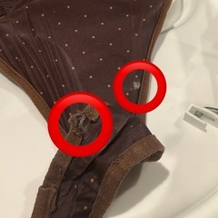 ☆無料☆【歩行器】Baby Simple Walkerの画像