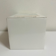 【範馬刃牙】　grandista  範馬勇次郎の画像