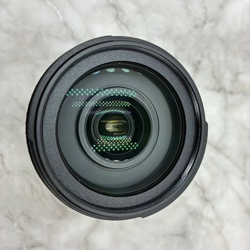 売れました❤️望遠レンズ　Canon対応⭐️TAMRON 18-270mm VCキャノン対応レンズ★⭐️デジタル一眼レフカメラ　レンズ