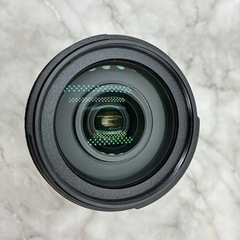 ❤️美品❤️望遠レンズ　Canon対応⭐️TAMRON 18-270mm VCキャノン対応レンズ★⭐️デジタル一眼レフカメラ　レンズの画像