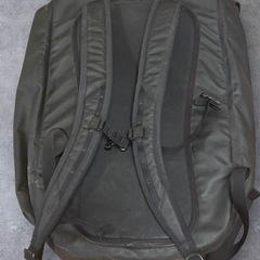 ARC'TERYX アークテリクスGranville 20 グランヴィルの画像