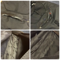 ARC'TERYX アークテリクスGranville 20 グランヴィルの画像