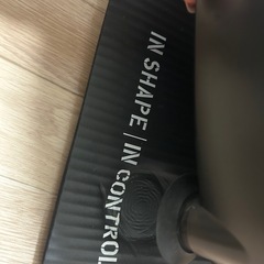 エクササイズの画像