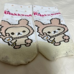 ちらっくまひみの画像