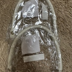 かばん持ち手6本の画像