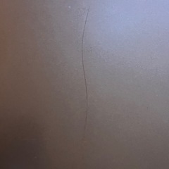 Panasonic NR-B17AW 冷蔵庫の画像