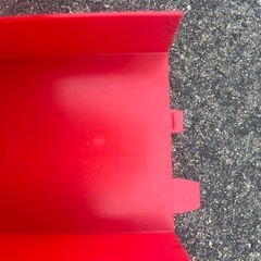 美品！ミニ四駆 ジャパンカップジュニアサーキット スロープの画像