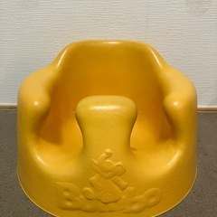 バンボ　イエローの画像