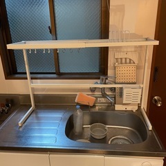 【急募
】まとめて持って行ってくださいの画像