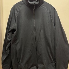 ユニクロ2枚セットの画像