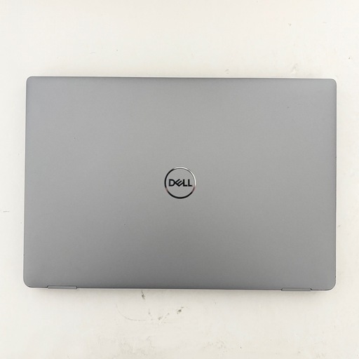 137【バッテリー良】i5第12世代✨DELL Latitude5330 高性能 Windows11 Amazon.co.jp: 【整備済み品】 【Win11搭載】DELL Latitude 5330/第12