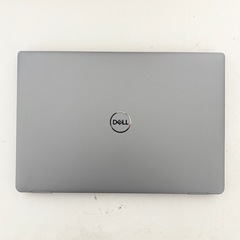 137【バッテリー良】i5第12世代✨DELL Latitude5330 高性能 Windows11の画像