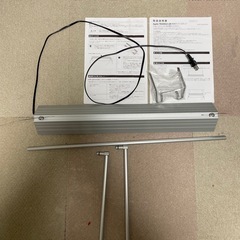 水槽関係　まとめ売りの画像