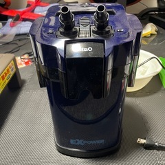 水槽関係　まとめ売りの画像