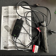 水槽関係　まとめ売りの画像