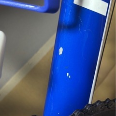 ピナレロ　ロードバイクの画像