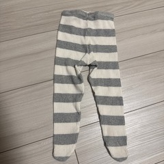 タイツの画像