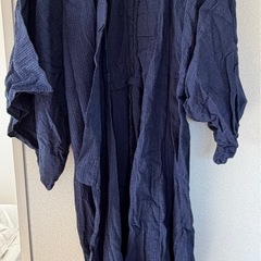 Roshell 浴衣　帯付き